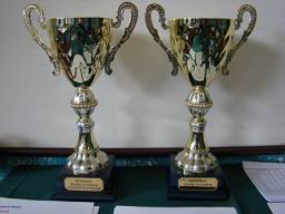 Resize of DSC05523.JPG